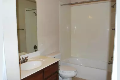 1002 Sedalia Street, Cedar Park, TX 78613 - Photo 16