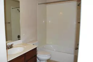 1002 Sedalia St, Cedar Park, TX 78613 - Photo 16