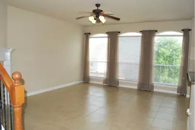 1002 Sedalia Street, Cedar Park, TX 78613 - Photo 10