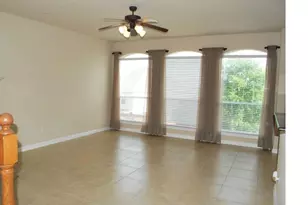 1002 Sedalia St, Cedar Park, TX 78613 - Photo 10