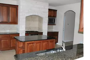 1002 Sedalia St, Cedar Park, TX 78613 - Photo 6