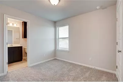 1724 W Artesian Springs Crossing, Leander, TX 78641 - Photo 12