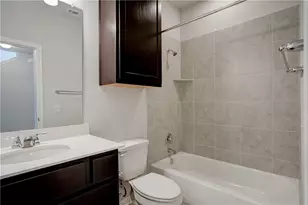 1724 W Artesian Springs Crossing, Leander, TX 78641 - Photo 4