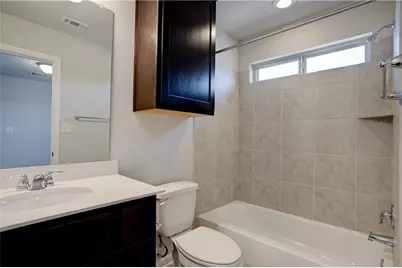 1724 W Artesian Springs Crossing, Leander, TX 78641 - Photo 14