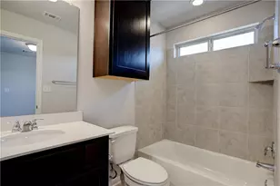 1724 W Artesian Springs Crossing, Leander, TX 78641 - Photo 14