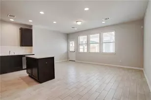 1724 W Artesian Springs Crossing, Leander, TX 78641 - Photo 6