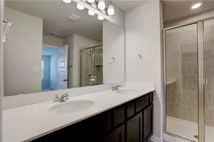 1724 W Artesian Springs Crossing, Leander, TX 78641 - Photo 10