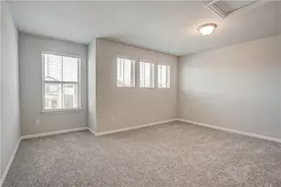 1724 W Artesian Springs Crossing, Leander, TX 78641 - Photo 8