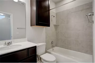 1724 W Artesian Springs Crossing, Leander, TX 78641 - Photo 4
