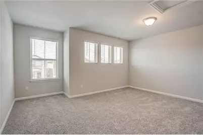 1724 W Artesian Springs Crossing, Leander, TX 78641 - Photo 8