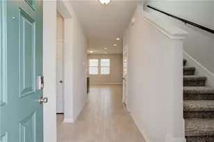 1724 W Artesian Springs Crossing, Leander, TX 78641 - Photo 2