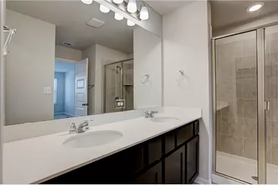 1724 W Artesian Springs Crossing, Leander, TX 78641 - Photo 10