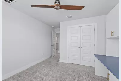 7312 Travertine Spring Drive, Austin, TX 78744 - Photo 26