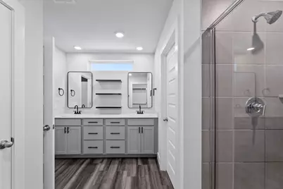 7312 Travertine Spring Drive, Austin, TX 78744 - Photo 18