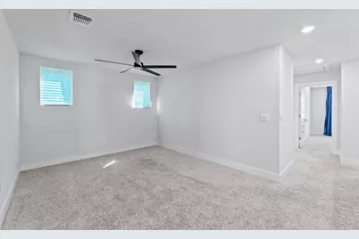 7312 Travertine Spring Drive, Austin, TX 78744 - Photo 22