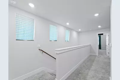 7312 Travertine Spring Drive, Austin, TX 78744 - Photo 14