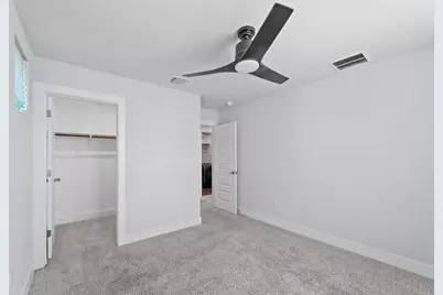 7312 Travertine Spring Drive, Austin, TX 78744 - Photo 28