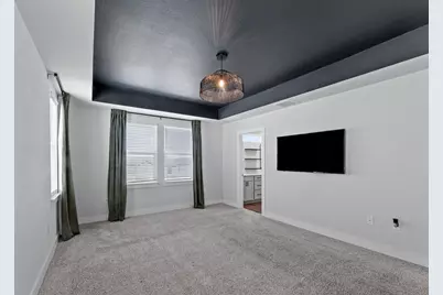 7312 Travertine Spring Drive, Austin, TX 78744 - Photo 16
