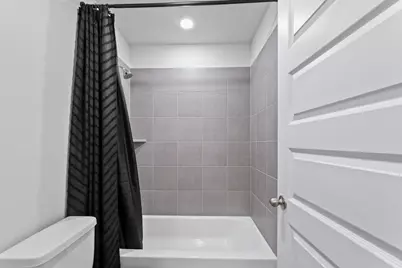 7312 Travertine Spring Drive, Austin, TX 78744 - Photo 24