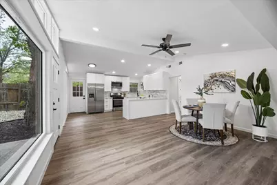 6503 Linda Lane, Austin, TX 78723 - Photo 8