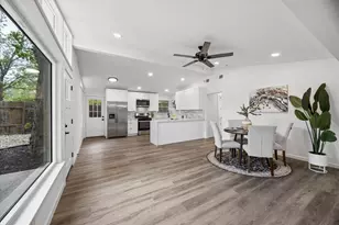 6503 Linda Ln, Austin, TX 78723 - Photo 8