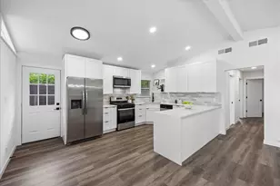 6503 Linda Ln, Austin, TX 78723 - Photo 14