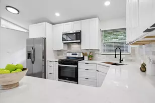 6503 Linda Ln, Austin, TX 78723 - Photo 18