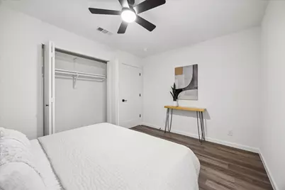6503 Linda Lane, Austin, TX 78723 - Photo 22