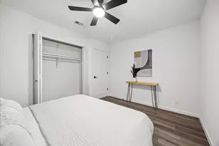 6503 Linda Ln, Austin, TX 78723 - Photo 22