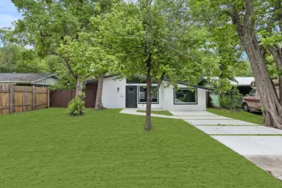 6503 Linda Lane, Austin, TX 78723 - Photo 1