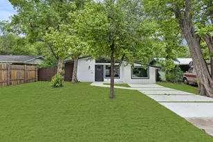 6503 Linda Ln, Austin, TX 78723 - Photo 1