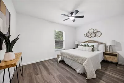 6503 Linda Lane, Austin, TX 78723 - Photo 20