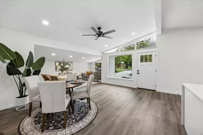 6503 Linda Lane, Austin, TX 78723 - Photo 6