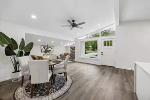 6503 Linda Ln, Austin, TX 78723 - Photo 6