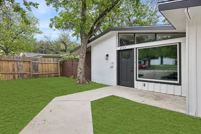 6503 Linda Lane, Austin, TX 78723 - Photo 2