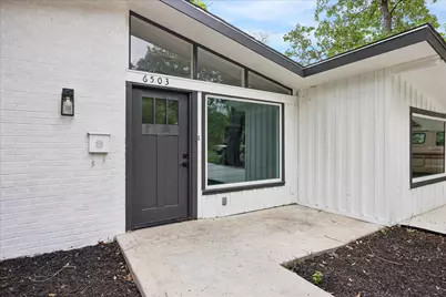 6503 Linda Lane, Austin, TX 78723 - Photo 4
