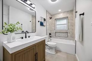 6503 Linda Ln, Austin, TX 78723 - Photo 24