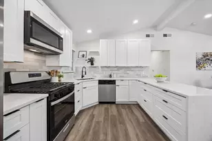 6503 Linda Ln, Austin, TX 78723 - Photo 16