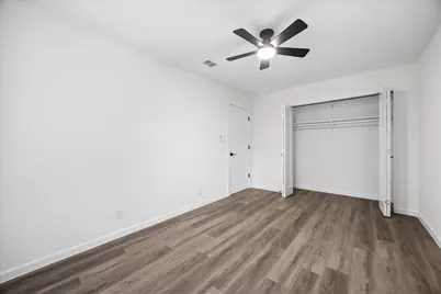 6503 Linda Lane, Austin, TX 78723 - Photo 30