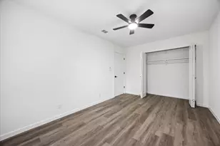 6503 Linda Ln, Austin, TX 78723 - Photo 30