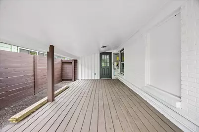 6503 Linda Lane, Austin, TX 78723 - Photo 36