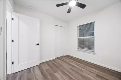 6503 Linda Lane, Austin, TX 78723 - Photo 26