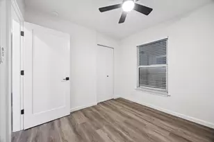 6503 Linda Ln, Austin, TX 78723 - Photo 26