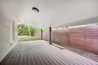 6503 Linda Lane, Austin, TX 78723 - Photo 34