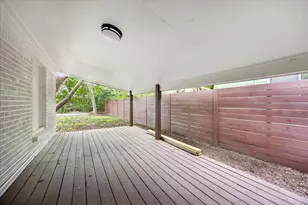 6503 Linda Ln, Austin, TX 78723 - Photo 34