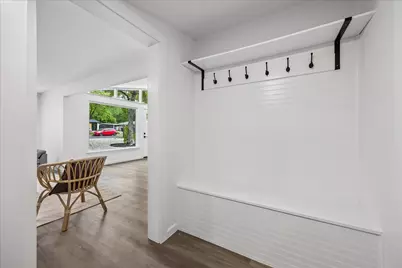 6503 Linda Lane, Austin, TX 78723 - Photo 32