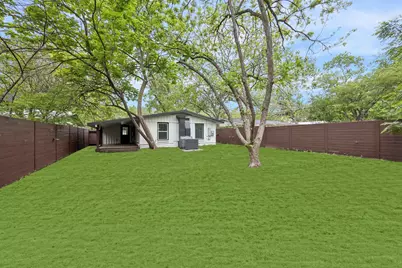 6503 Linda Lane, Austin, TX 78723 - Photo 38
