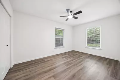 6503 Linda Lane, Austin, TX 78723 - Photo 28