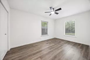 6503 Linda Ln, Austin, TX 78723 - Photo 28