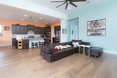 816 Paseo De Castana Way, Leander, TX 78641 - Photo 6